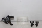 transformers g1 vintage ko shiantai ravage