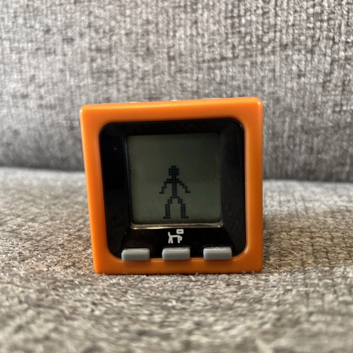 Cube World for sale - eBay