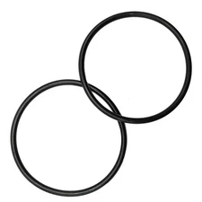 "O-Ring R172009 O-283 for Pentair Rainbow Models 300 320 Pool and Spa Chlorinato