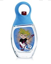 Jafra Fragancia SKID ROCK .Cologne 1.7 Fl Oz For Perfume De Boy.,Toddler.