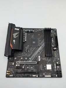 B550 Aorus Elite | eBay