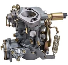 Carburateur Volkswagen COCCINELLE