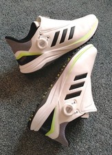 Adidas Golf Shoes/Size 8.5/New Other/ 