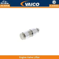 For 2008-2009 Audi TT Base 2.0L L4 Engine Valve Lifter Vaico