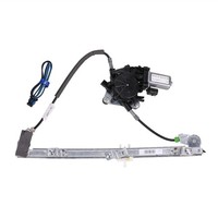 Fensterheber Elektrisch Vorne Fahrerseite Alfa Romeo 156 60650544
