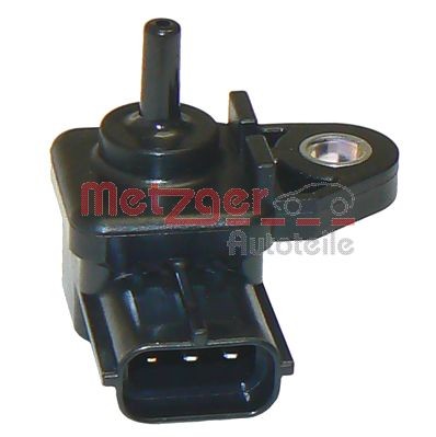 Fits METZGER 0906055 BOOST PRESSURE SENSOR   ⭐UK Stock⭐