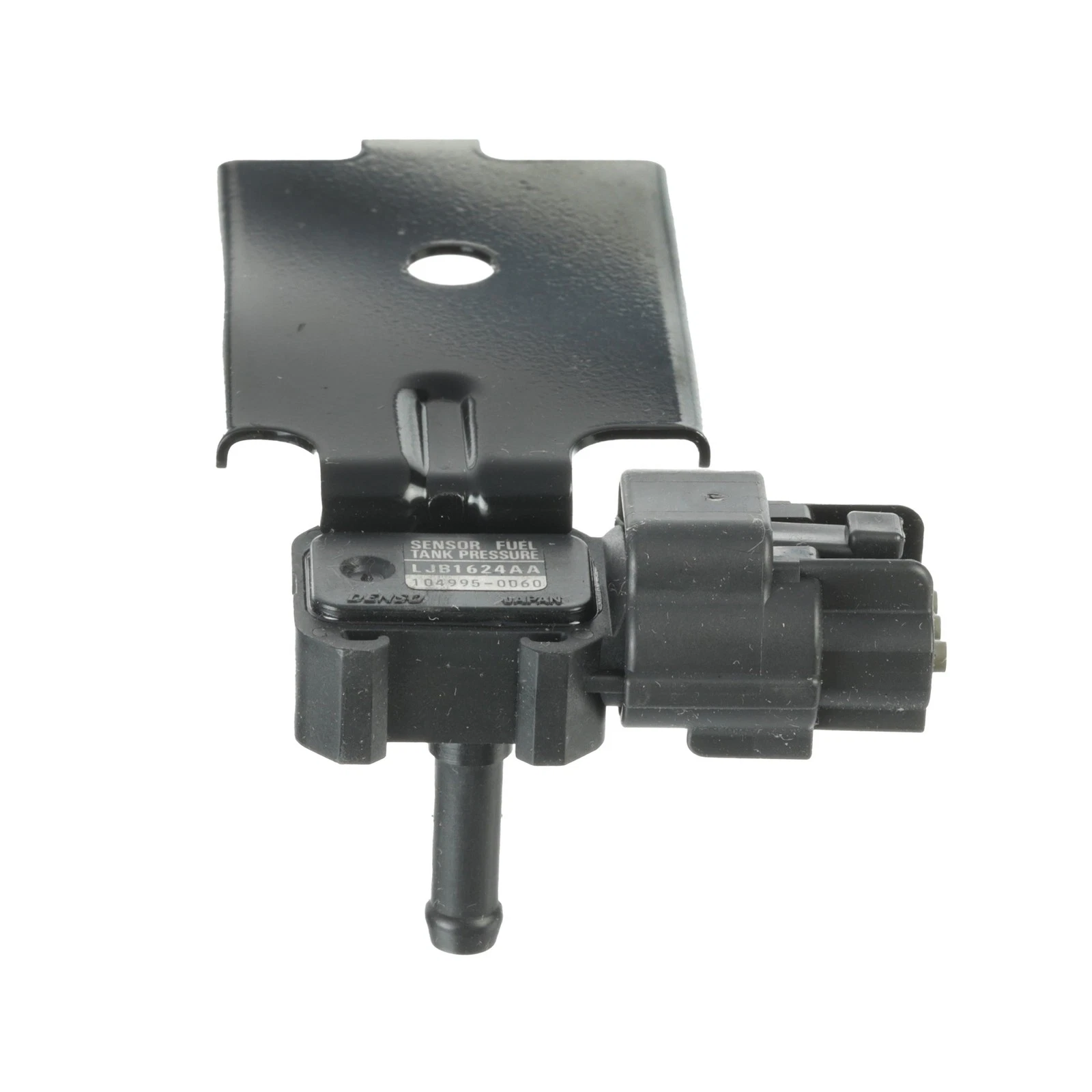 Genuine Jaguar Pressure Sensor LJB1624AA