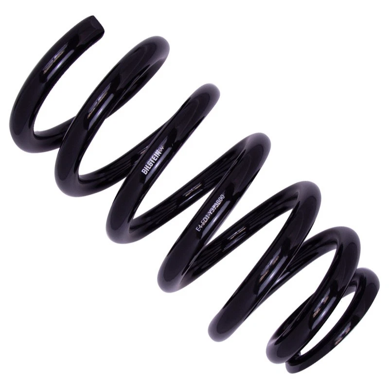 Kit de nivelación de suspensión delantera Bilstein B8 6112 para Chevy Silverado &amp; GMC Foto 4 de 4