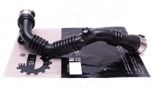 Turbo Renault FLUENCE