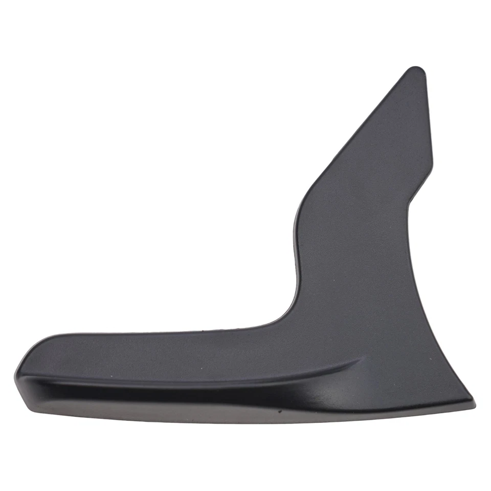 Seat Back Right Seat Back Handle Height Lever Adjustment Wrench Front Right - Image 2 of 4