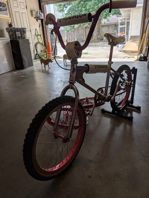 1979 Robinson Bmx | eBay