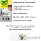 Bild 5 von 11