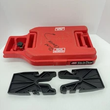 MTM Case-Gard Site-In-Clean Rifle & Shotgun Rest & Cleaning Center USA