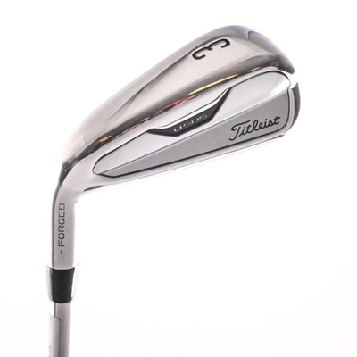 Titleist U505 3番ユーティリティクラブ ユーティリティ