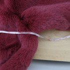 Bild 9 von 11