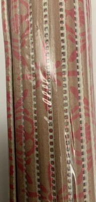 whisker city microfiber litter mat