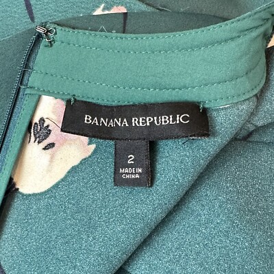 sachin and babi light blue dress Women's Green Dresses main image 0