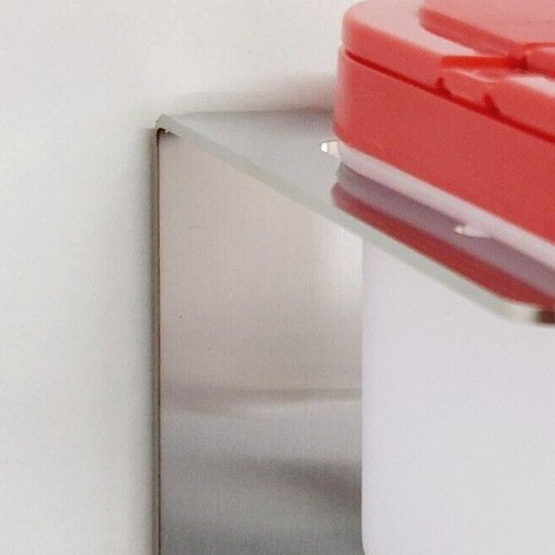 Für Tupperware Gewürzriesen Gewürzdosen Gewürzregal Halterung B-Ware Varianten - Bild 57 von 103