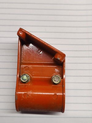 Echo Halterung Schild Modell unbekannt #699011-40430