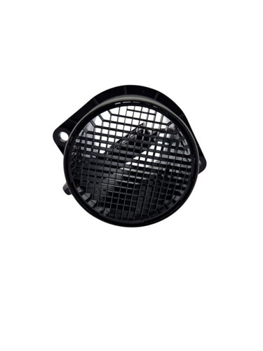 AUDI Q5 8R 2.0 TDI Luftmassenmesser air flow meter Sensor 03L906461A