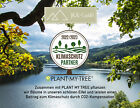 Bild 7 von 8