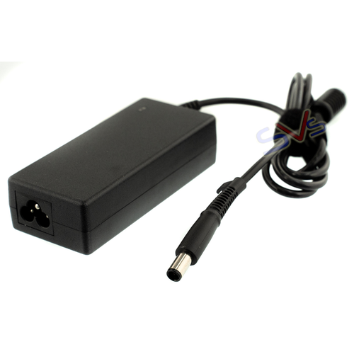 Alimentatore PA-1650-02HC HP Pavilion DV5-1254US, DV5-1255EG, DV5-1255EO - Foto 2 di 9
