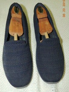 Details About Womens Skechers Relaxed Fit Air Cooled Memory Foam Slip On Shoes Sz 11 Nice