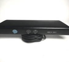 Microsoft Xbox 360 Kinect Sensor Bar only - B...