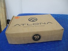 Atlona AT-UHD-SW-52ED ATUHDSW52ED 4K/UHD HDMI Switcher