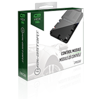 KONA REMOTE START | Hyundai Forums