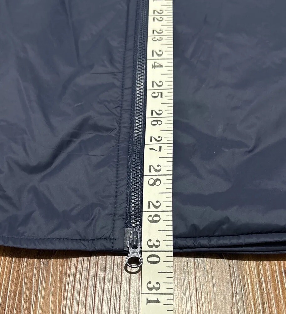 Onward Reserve Live Authentically Light Weight Fu… - image 10