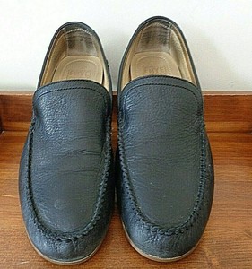 frye lewis venetian tan