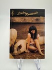 Bild 209 von 224