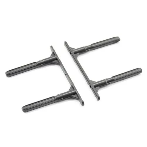 FTX Surge SC Side Plate Bumpers - FTX7244