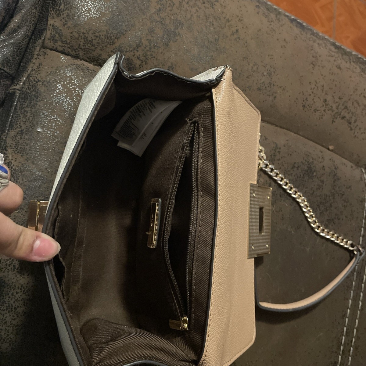 Also Snake Purse View 2