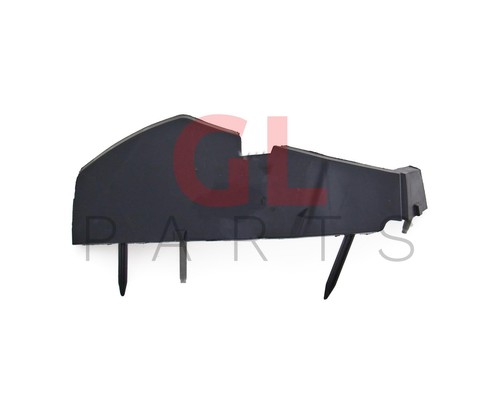Feux, kits carrosserie, accessoires auto, vitres teintées