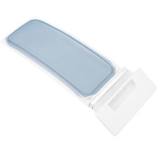 W10717210 Dryer Lint Screen for Whirlpool Maytag 8557882 AP6023930 PS11757278