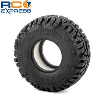 Rc 4wd Interco Tsl Thornbird 2.2 Rc4z-t0036