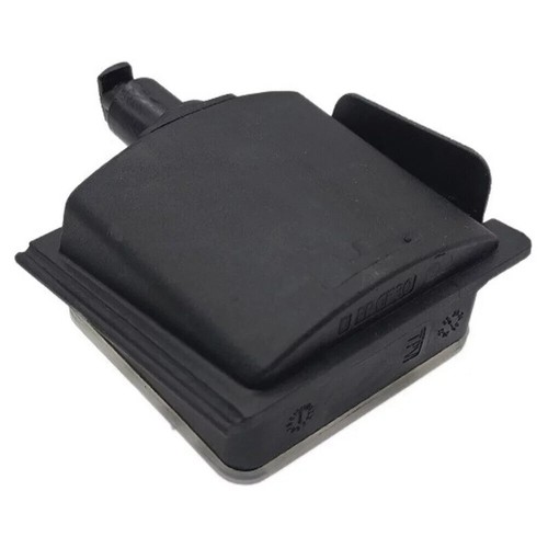 Fuel Filler Door Lock Actuator Motor A0008204409 for Mercedes-Benz W177 W247 New - Foto 2 di 7