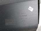 Foto 5 di 5
