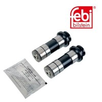 febi bilstein 173085 Rep. Satz Bremssattel FüR Meritor