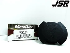 86-19 Ford Mustang Genuine Motorad Oil Filler Cap MO100