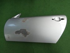 Original Mercedes-Benz W170 SLK T&uuml;re links A1707201305 bis Mopf