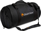 – 8” Telescope Optical Tube Bag – Custom Carrying Case Fits Schmidt-Cassegrain a