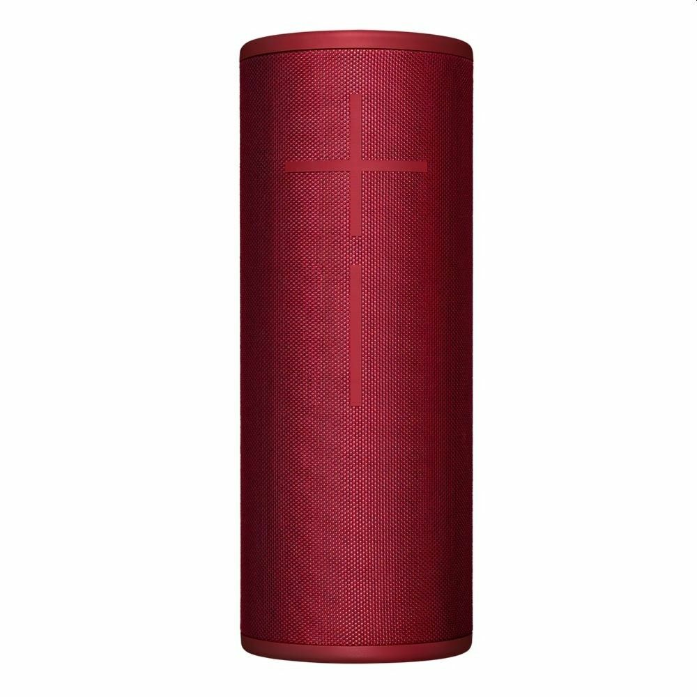 Logitech Ultimate Ears MEGABOOM 3 