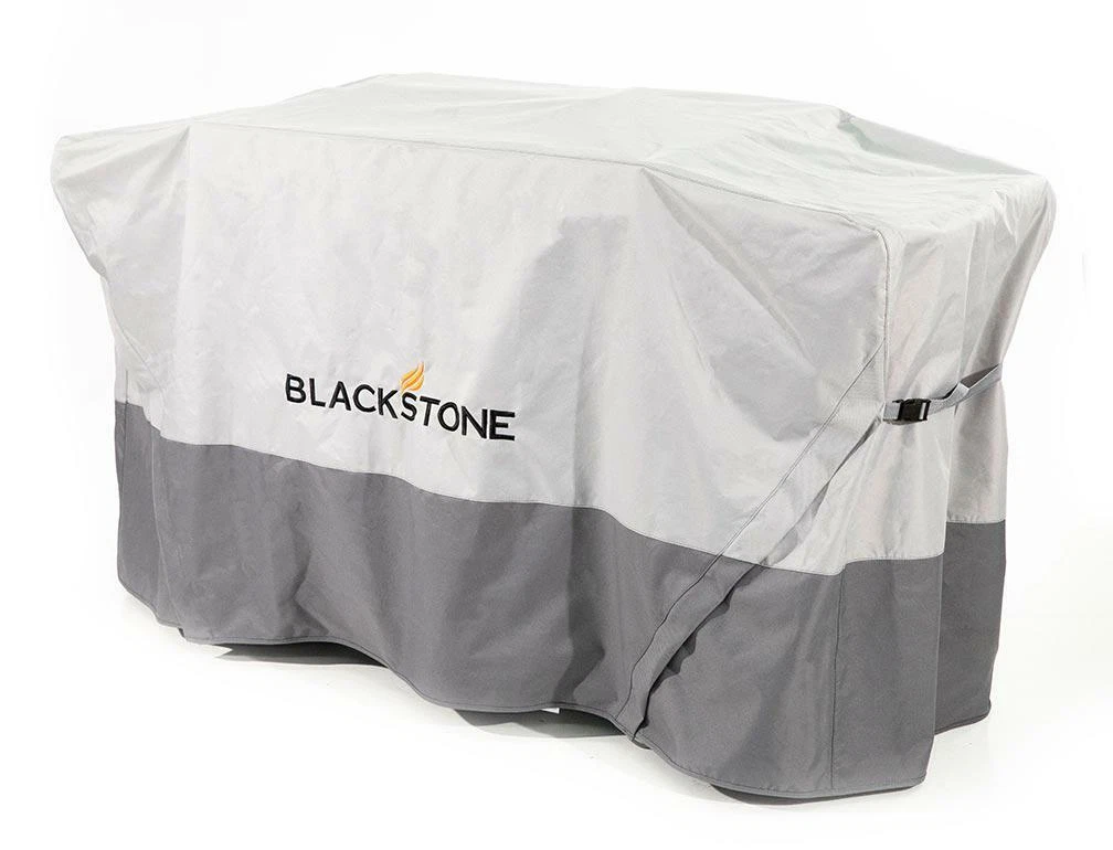 Blackstone 36 pro series griddle cheap