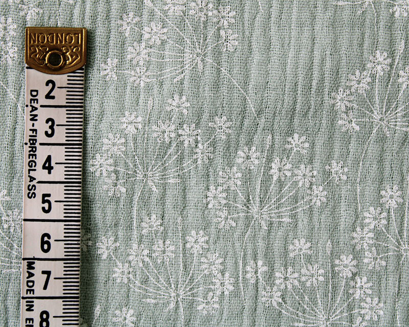 Picture 13 of 13