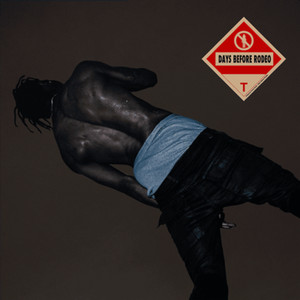 Travis Scott Days before Rodeo for sale | eBay Travis Scott Days before Rodeo for sale | eBay