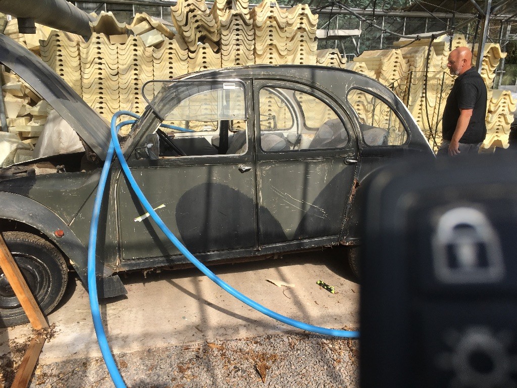 s-l1600.jpg