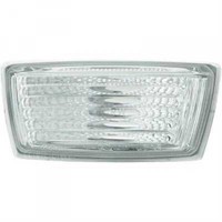 Diederichs Blinkleuchte Links Seitlichereinbau FüR Chevrolet Orlando 6951077